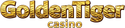 Golden Tigercasino